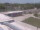 Webcam in Detroit, Michigan, 147 km