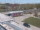 Webcam in Detroit, Michigan, 95.5 km