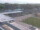 Webcam in Detroit, Michigan, 16.8 km