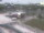 Webcam in Detroit, Michigan, 22.4 mi away