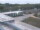 Webcam in Detroit, Michigan, 166.8 km entfernt