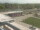Webcam in Detroit, Michigan, 175.1 km