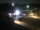 Webcam in Detroit, Michigan, 83.6 mi away