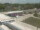Webcam in Detroit, Michigan, 36.8 mi away