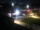 Webcam in Detroit, Michigan, 80 km entfernt