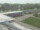 Webcam in Detroit, Michigan, 165.7 km entfernt