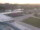 Webcam in Detroit, Michigan, 29.9 km