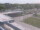Webcam in Detroit, Michigan, 95.5 km