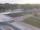 Webcam in Detroit, Michigan, 95.5 km entfernt