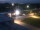 Webcam in Detroit, Michigan, 17.3 mi away