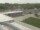 Webcam in Detroit, Michigan, 166.8 km