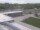 Webcam in Detroit, Michigan, 1 km