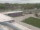 Webcam in Detroit, Michigan, 19.3 km