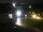 Webcam in Detroit, Michigan, 166.8 km entfernt