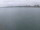 Webcam in Detroit, Michigan, 7.8 mi away