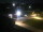 Webcam in Detroit, Michigan, 5.2 mi away