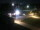 Webcam in Detroit, Michigan, 80 km entfernt