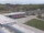 Webcam in Detroit, Michigan, 38.1 mi away