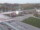 Webcam in Detroit, Michigan, 151.4 km