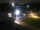 Webcam in Detroit, Michigan, 56.8 km