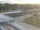 Webcam in Detroit, Michigan, 36.8 mi away