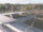 Webcam in Detroit, Michigan, 13.3 km