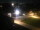 Webcam in Detroit, Michigan, 58.1 km