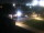 Webcam in Detroit, Michigan, 45.6 mi away