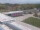Webcam in Detroit, Michigan, 98.7 km
