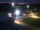 Webcam in Detroit, Michigan, 13.3 km