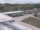 Webcam in Detroit, Michigan, 6.5 mi away
