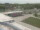 Webcam in Detroit, Michigan, 85.1 km