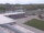 Webcam in Detroit, Michigan, 95.5 km