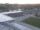 Webcam in Detroit, Michigan, 166.5 km entfernt