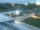 Webcam in Detroit, Michigan, 55.1 mi away