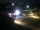 Webcam in Detroit, Michigan, 95.5 km
