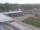 Webcam in Detroit, Michigan, 58.1 km