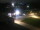 Webcam in Detroit, Michigan, 142.8 km