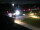 Webcam in Detroit, Michigan, 21.9 mi away