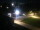 Webcam in Detroit, Michigan, 46.5 mi away