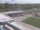 Webcam in Detroit, Michigan, 58.1 km