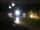 Webcam in Detroit, Michigan, 22.4 mi away