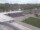 Webcam in Detroit, Michigan, 22.4 mi away