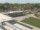 Webcam in Detroit, Michigan, 149 km entfernt