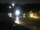 Webcam in Detroit, Michigan, 137 km entfernt