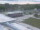 Webcam in Detroit, Michigan, 137 km entfernt