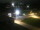 Webcam in Detroit, Michigan, 80 km entfernt