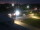 Webcam in Detroit, Michigan, 67.6 mi away
