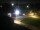 Webcam in Detroit, Michigan, 80 km entfernt