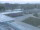 Webcam in Detroit, Michigan, 22.4 mi away